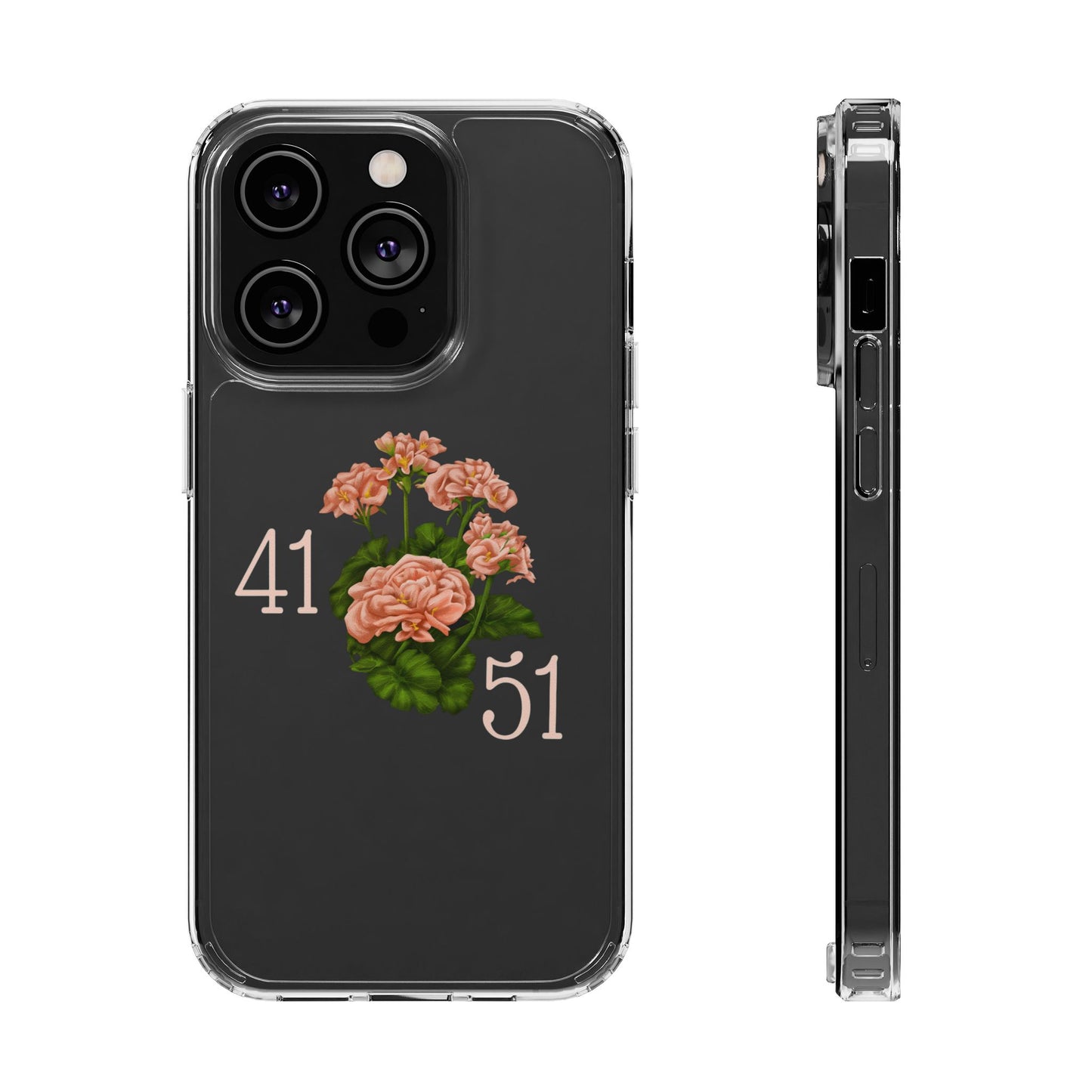 4151 phone case