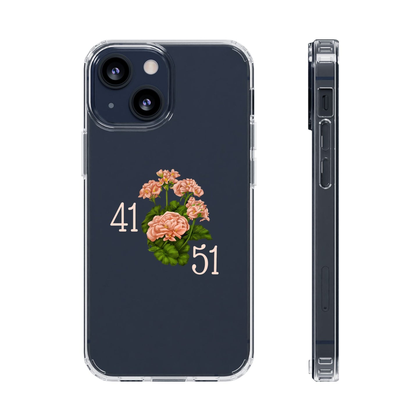 4151 phone case