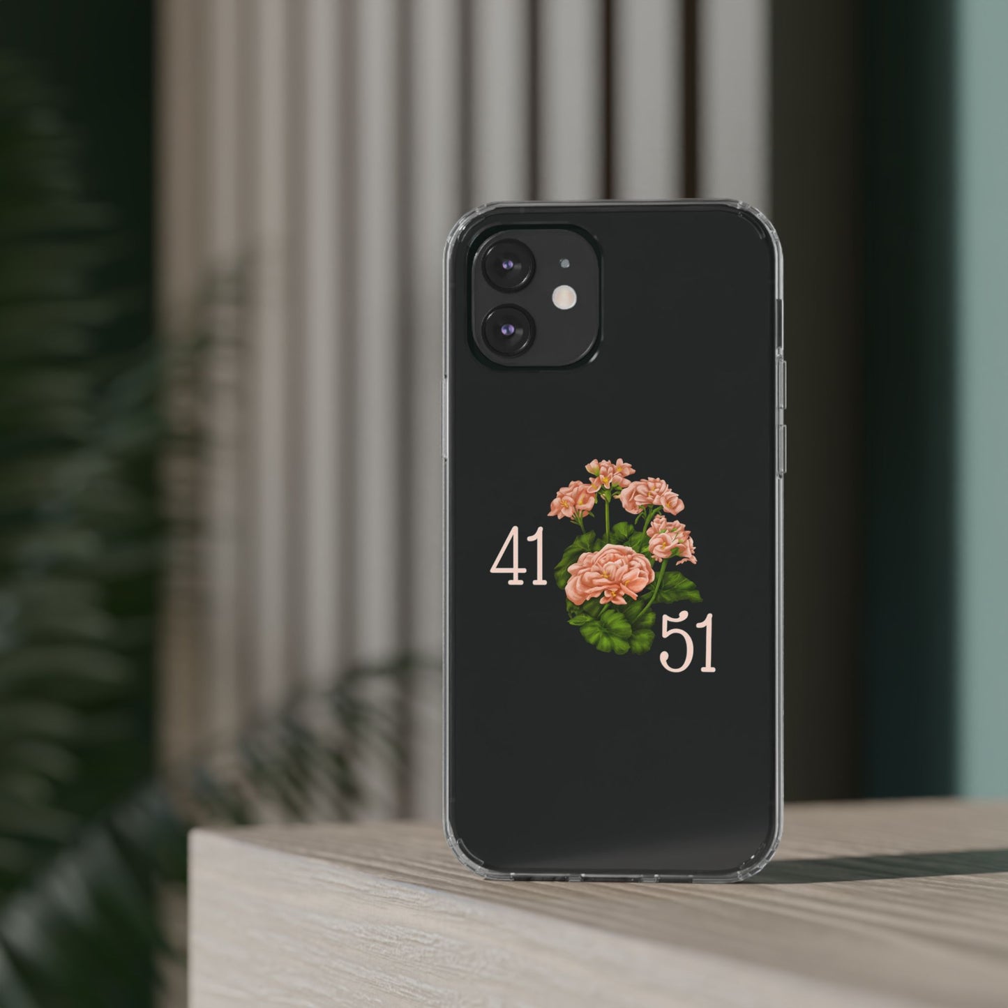 4151 phone case