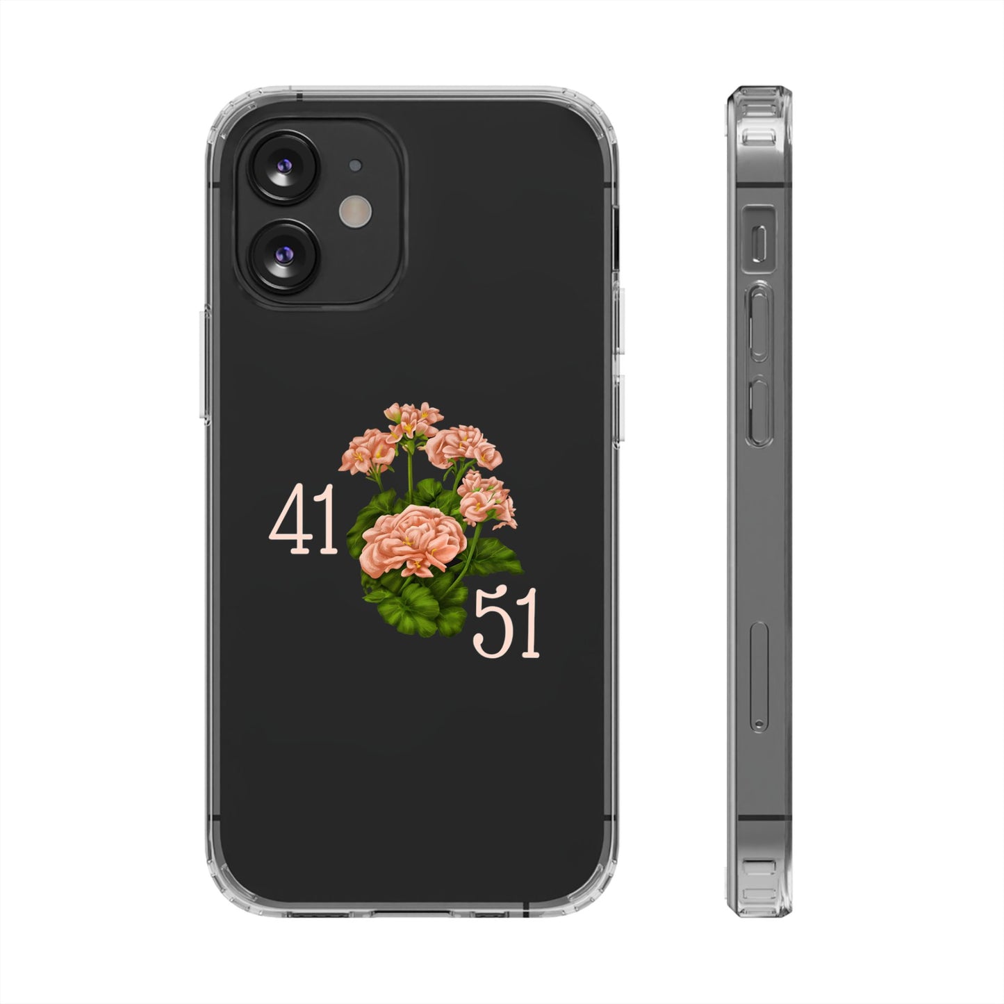 4151 phone case