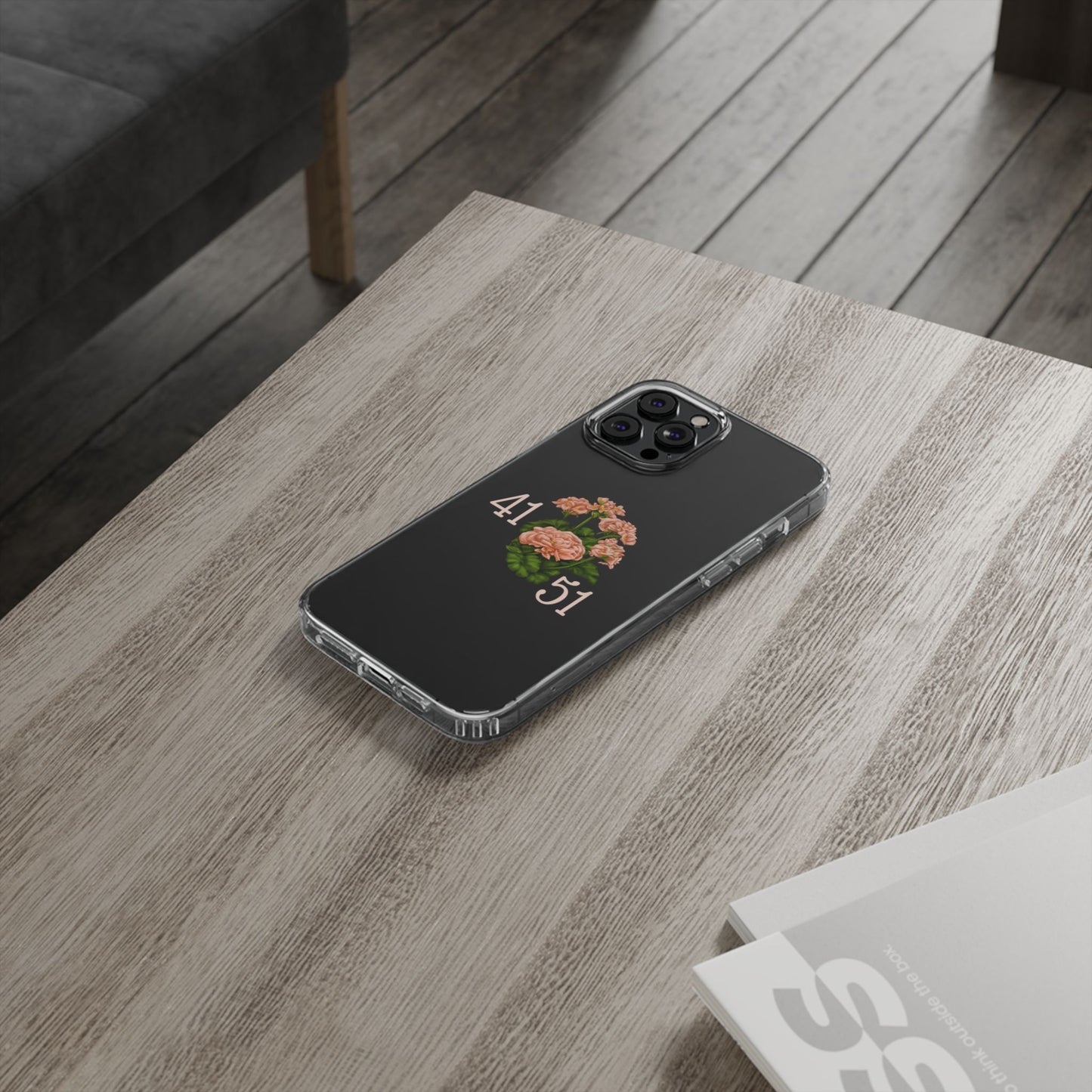 4151 phone case