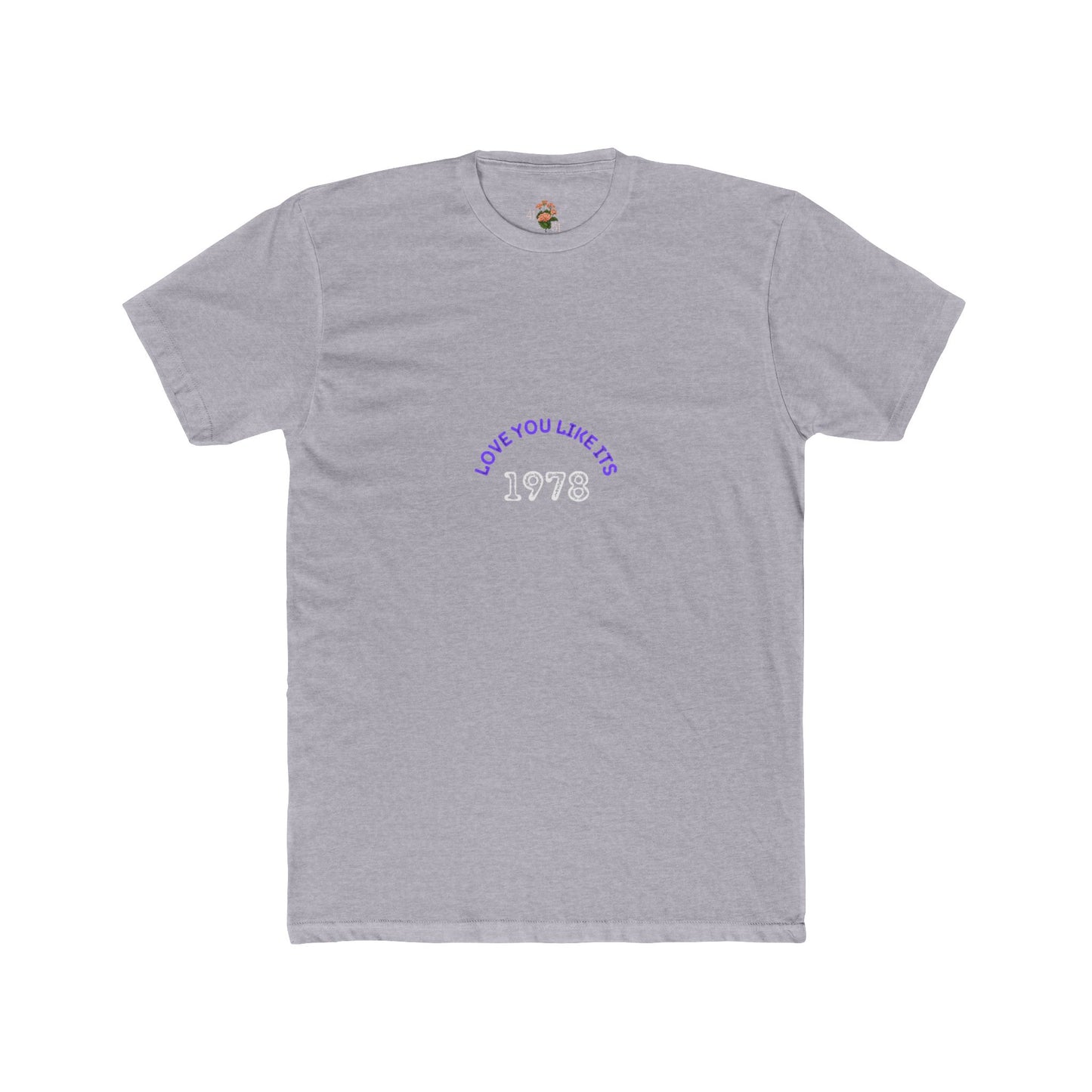 1978 Tee