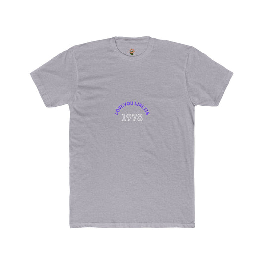 1978 Tee