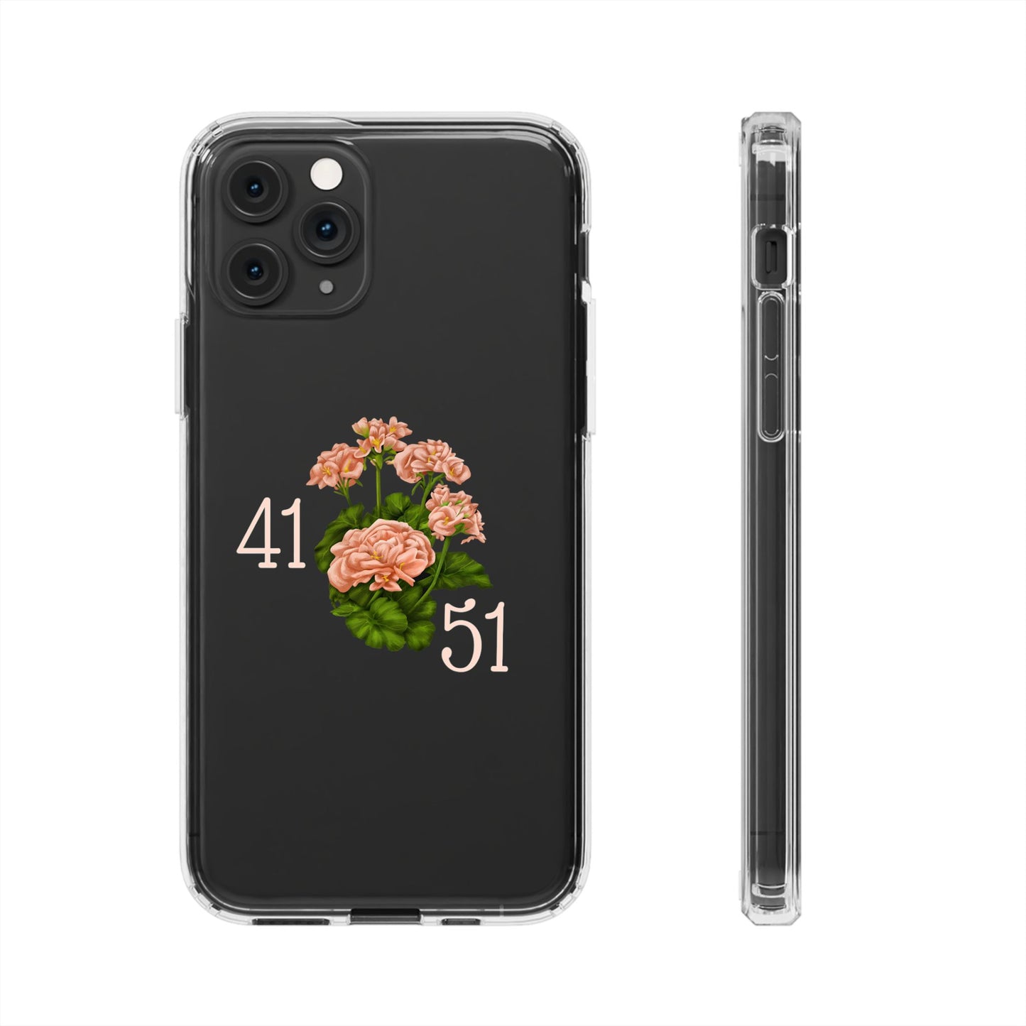 4151 phone case