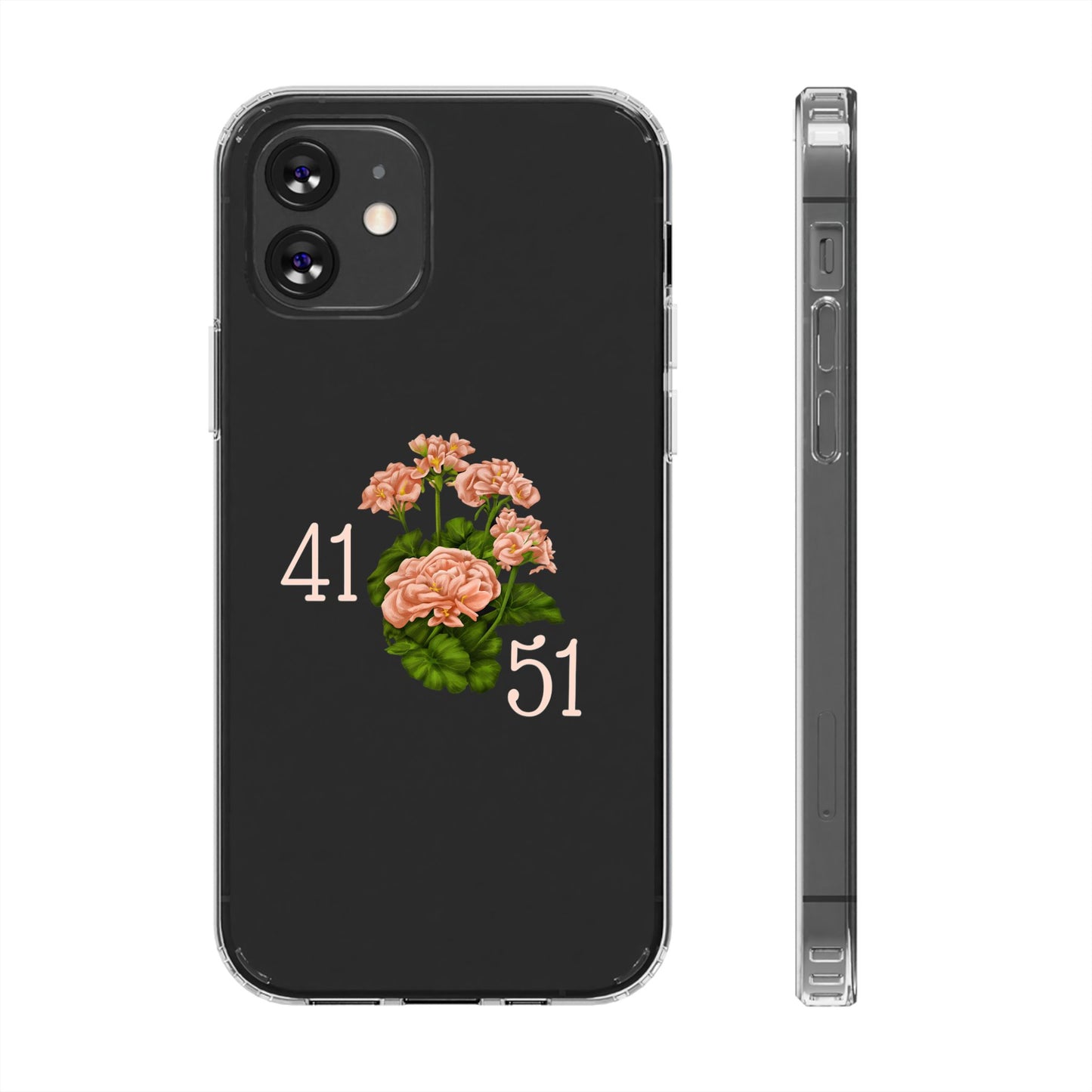 4151 phone case