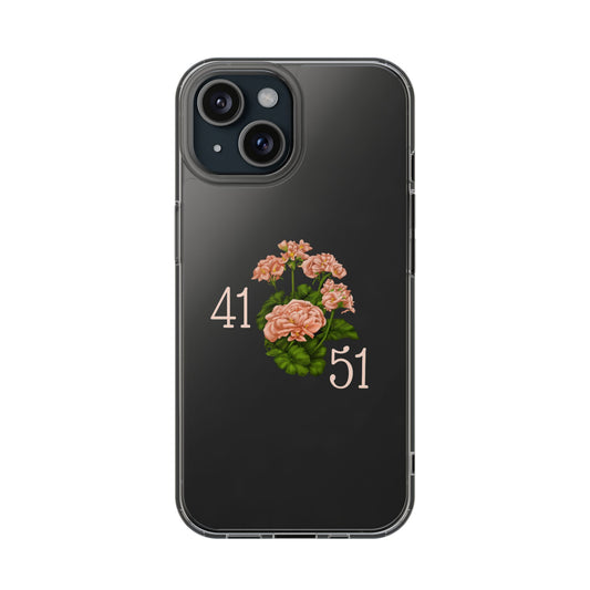 4151 phone case