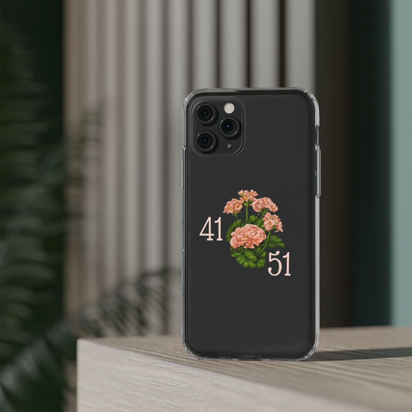 4151 phone case