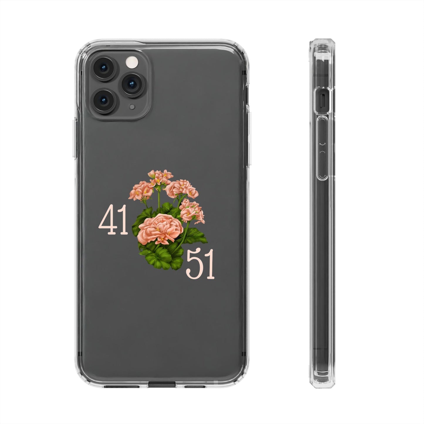 4151 phone case