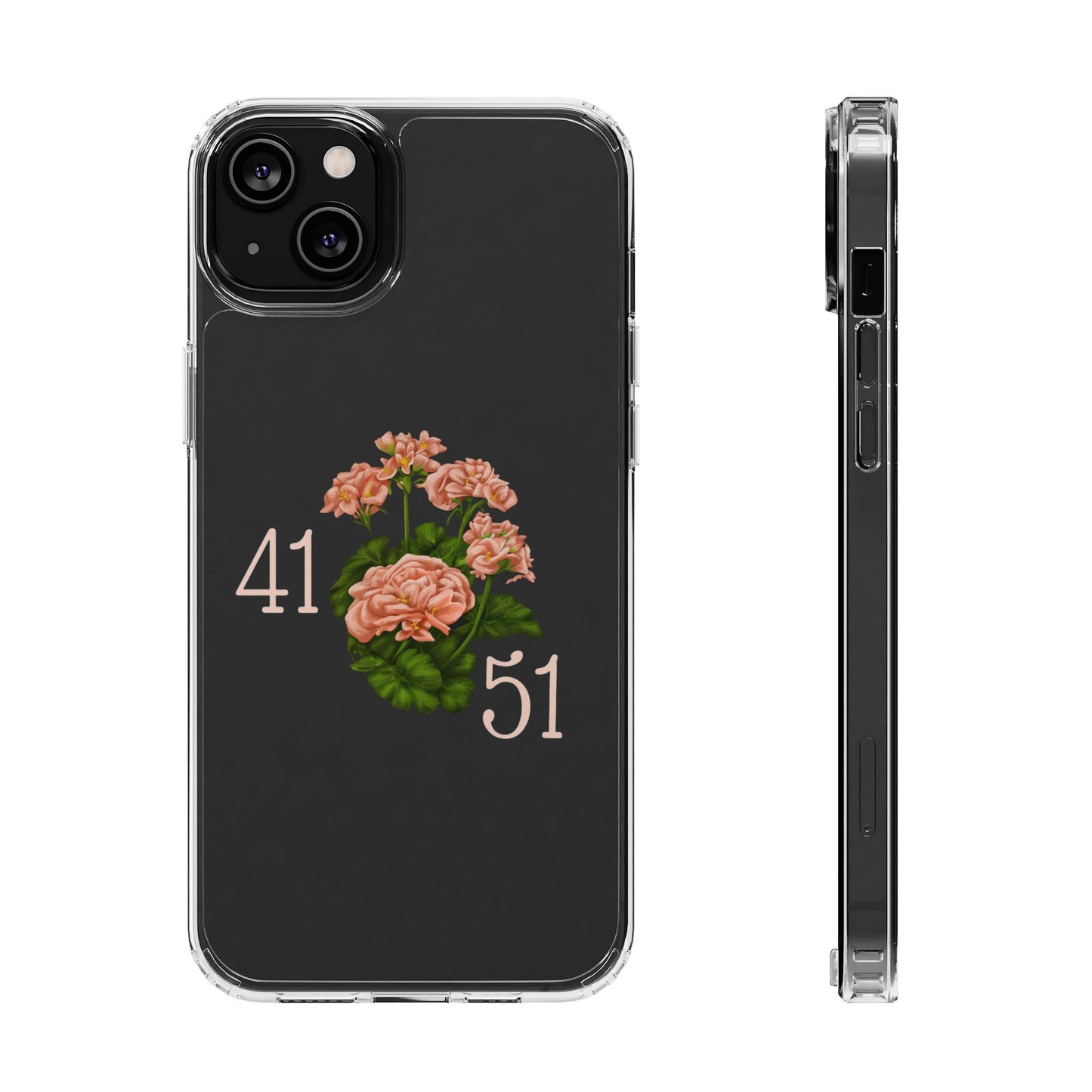 4151 phone case