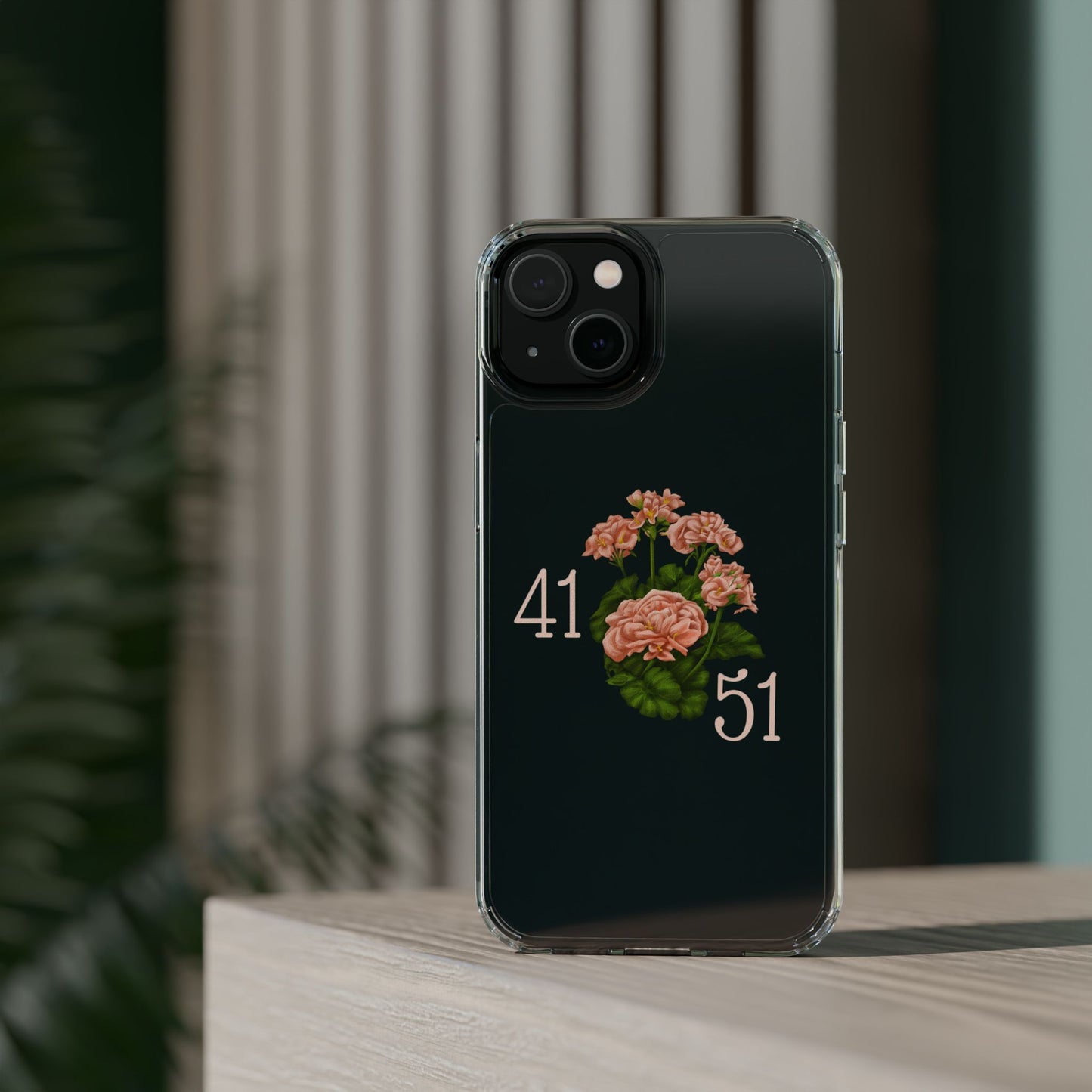 4151 phone case