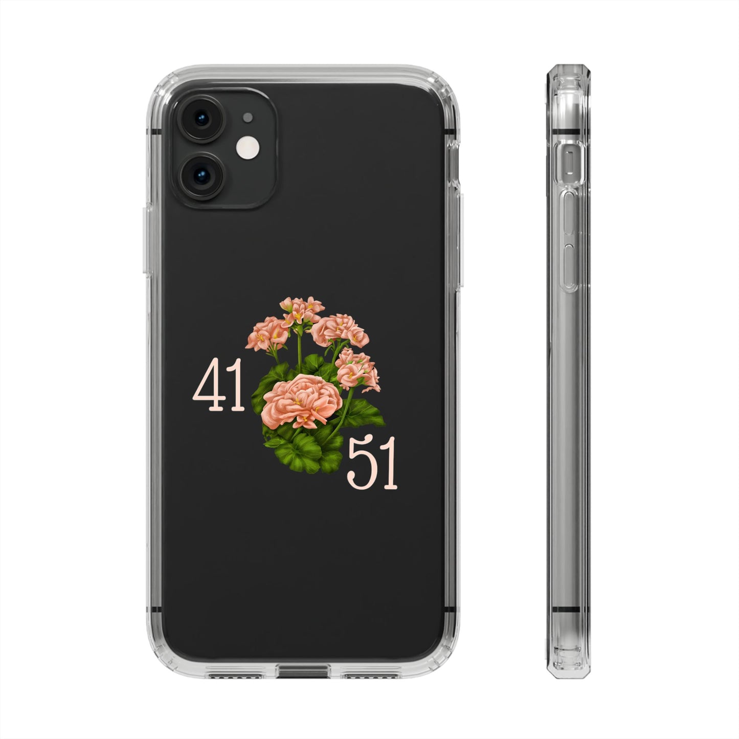 4151 phone case