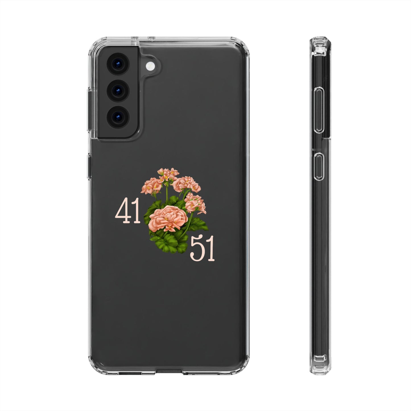 4151 phone case