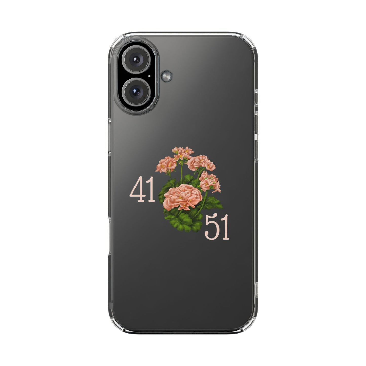 4151 phone case