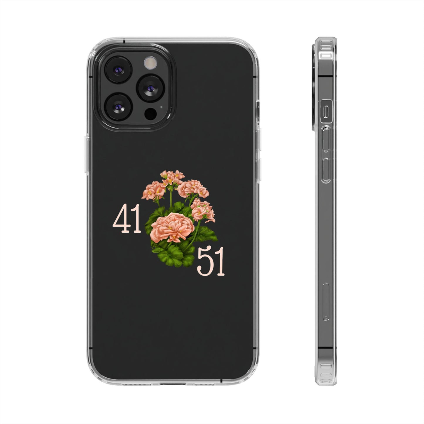 4151 phone case