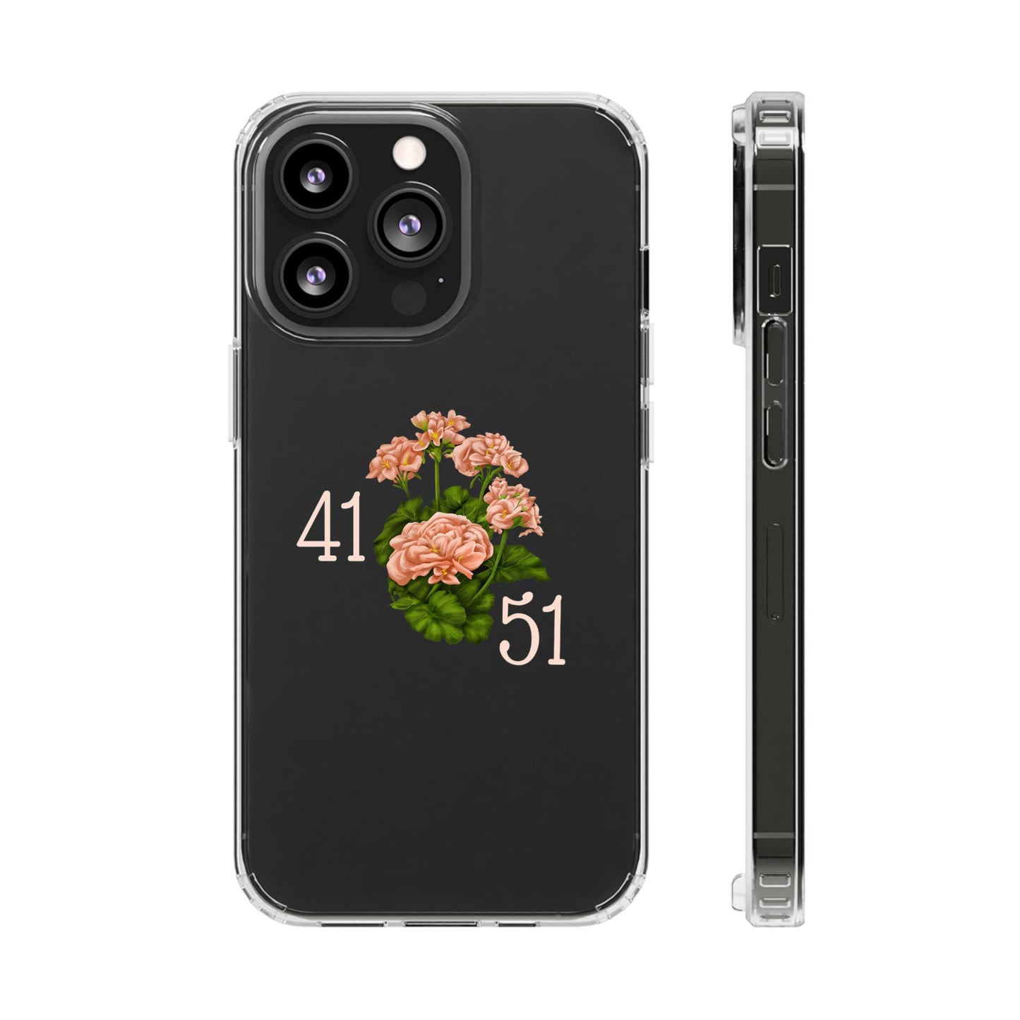 4151 phone case