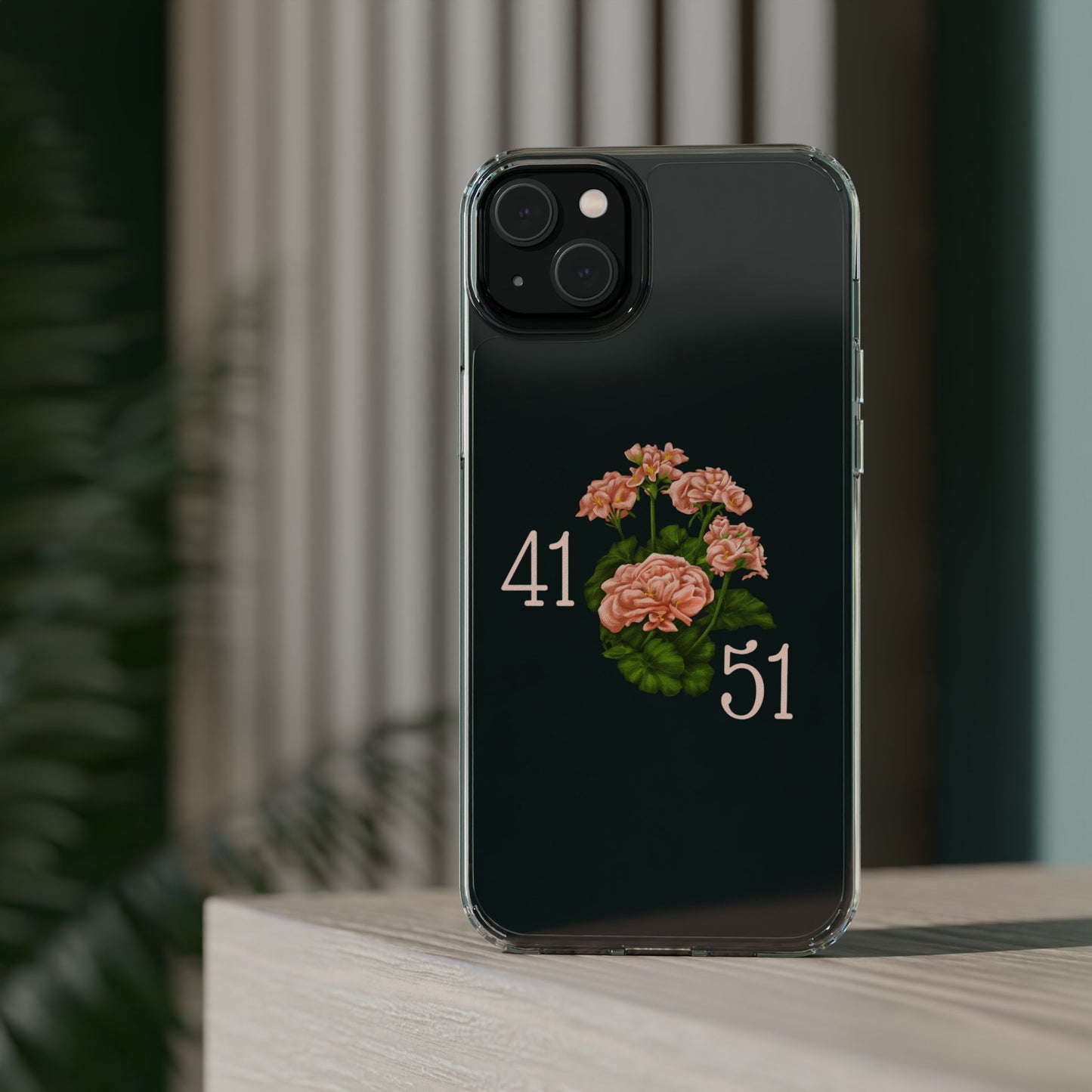 4151 phone case