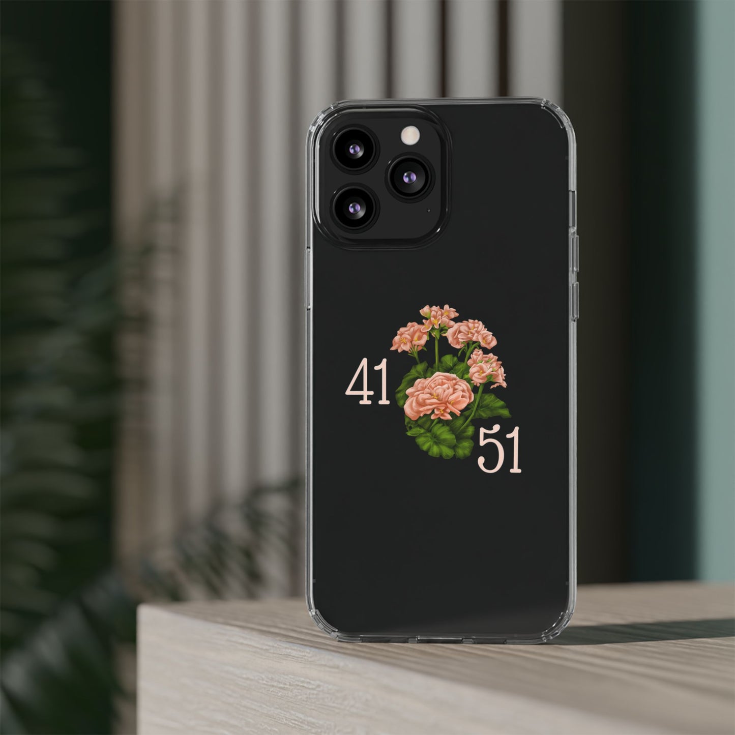 4151 phone case