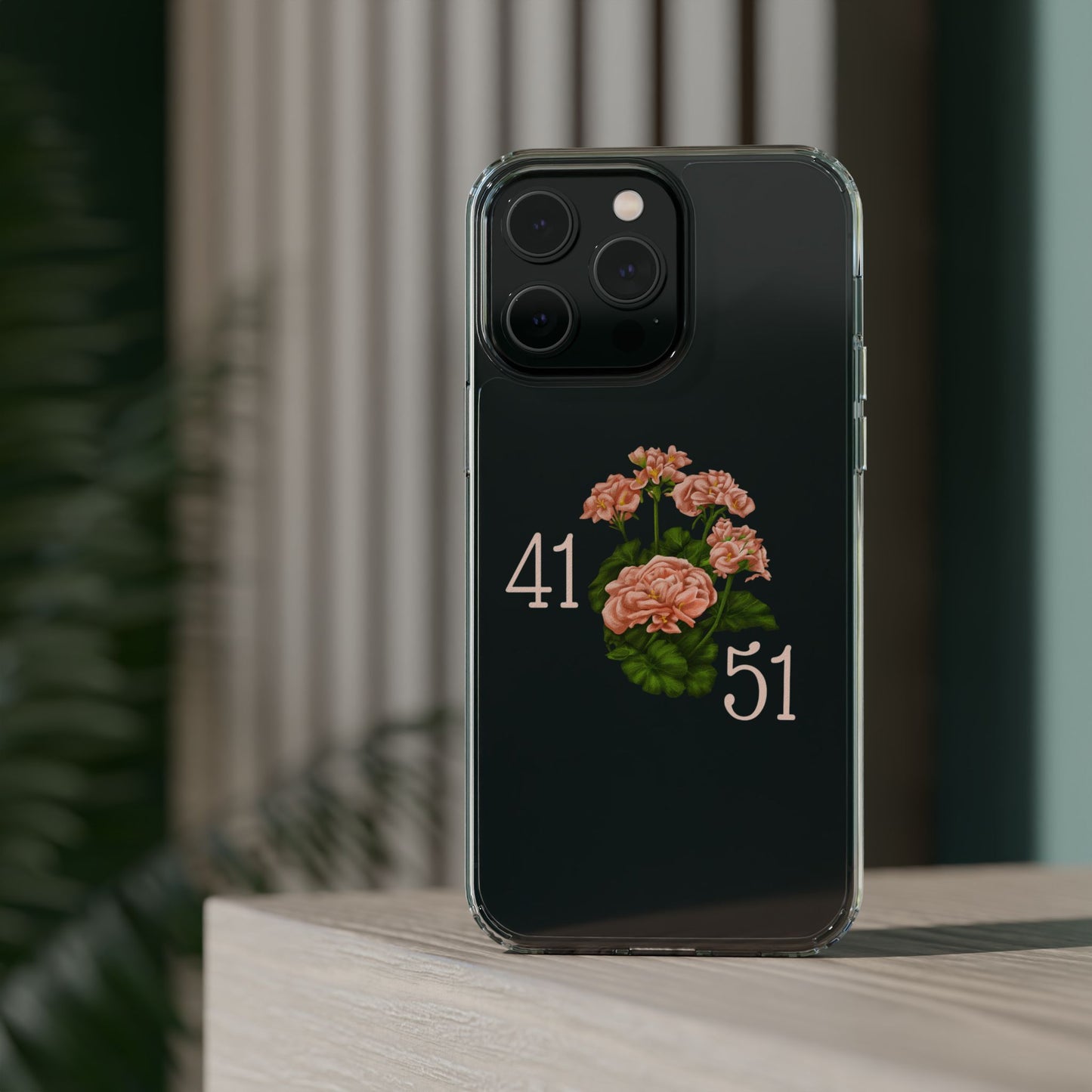 4151 phone case