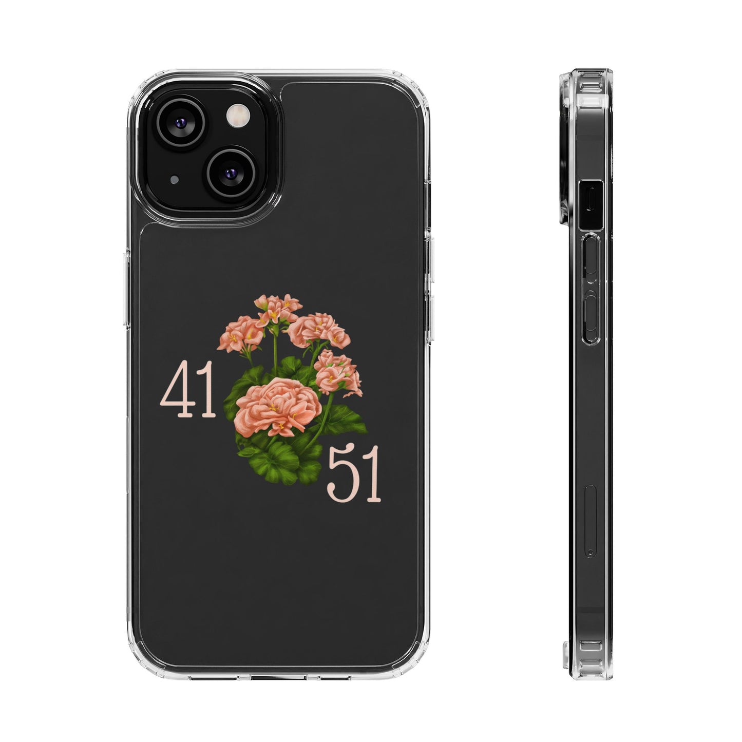 4151 phone case