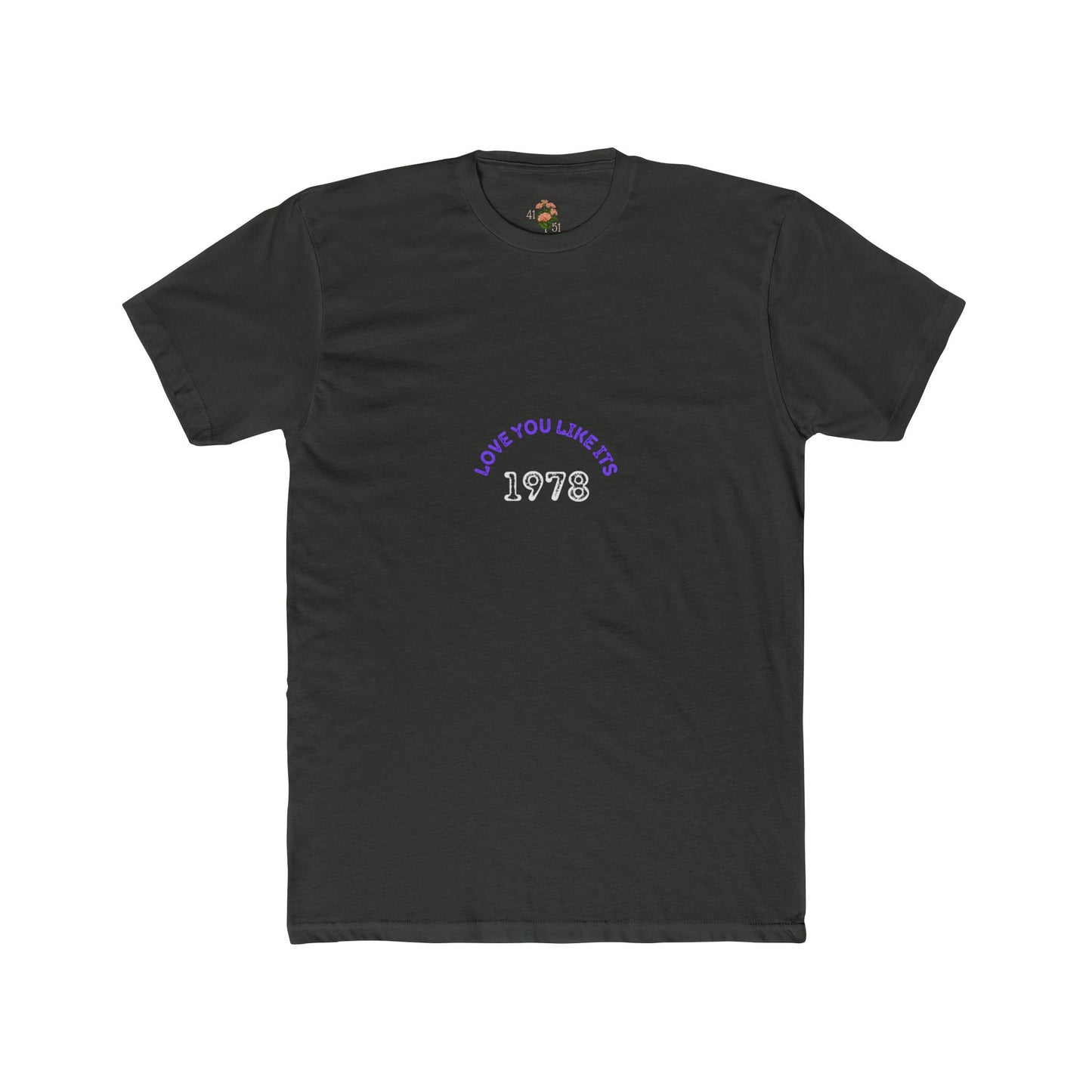 1978 Tee