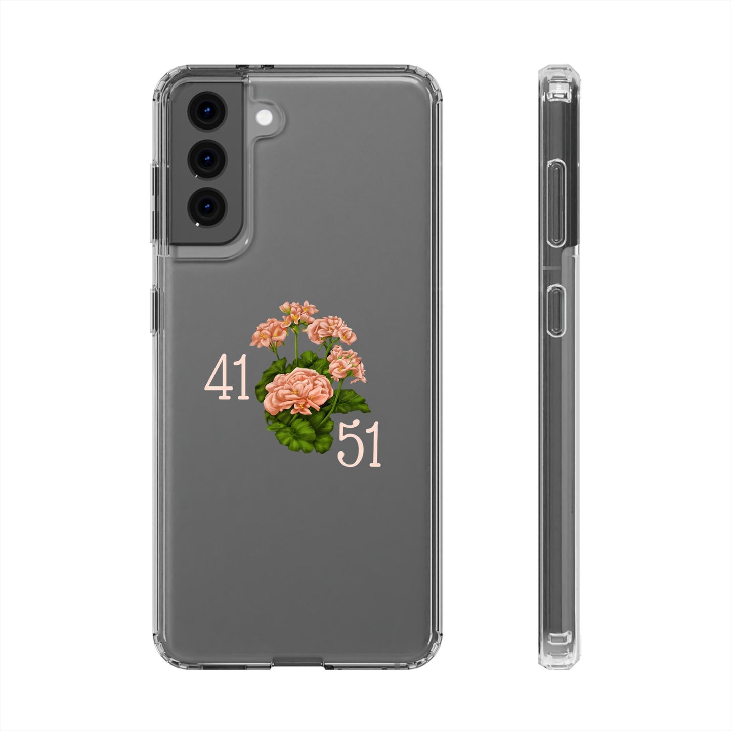 4151 phone case