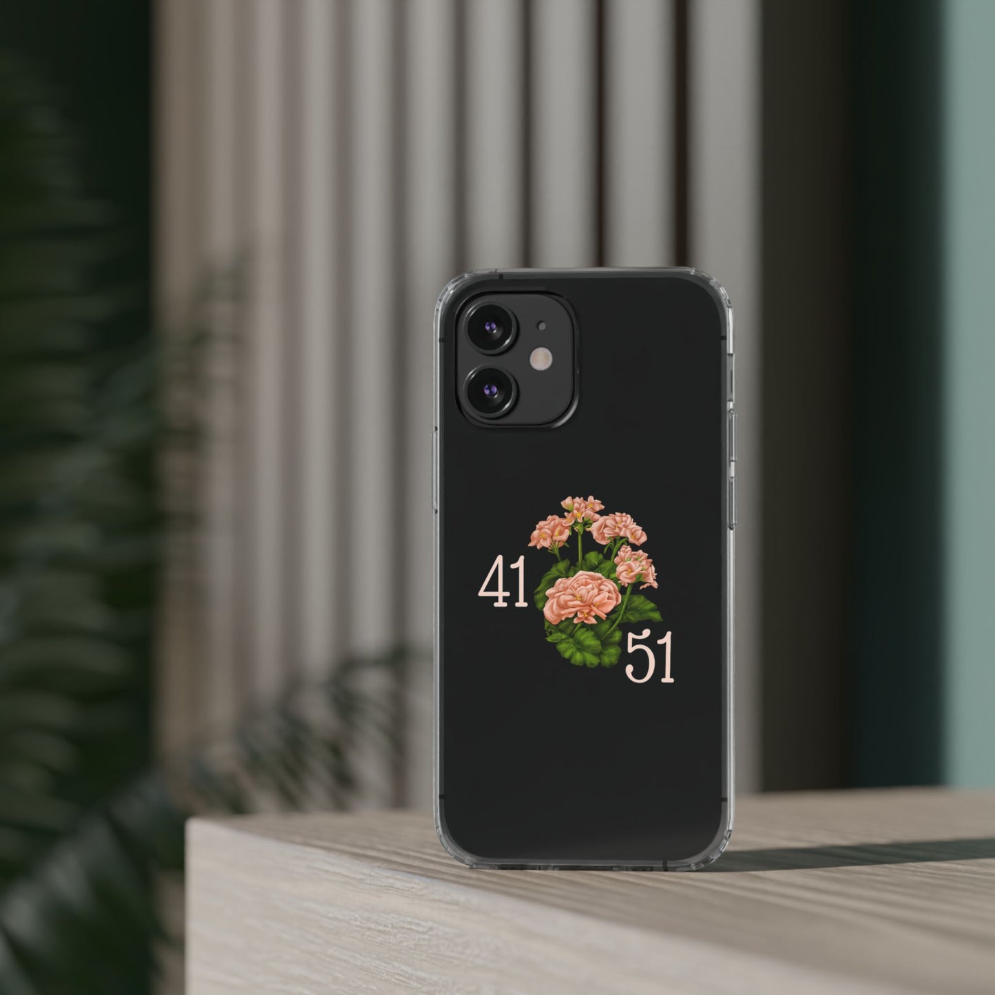 4151 phone case