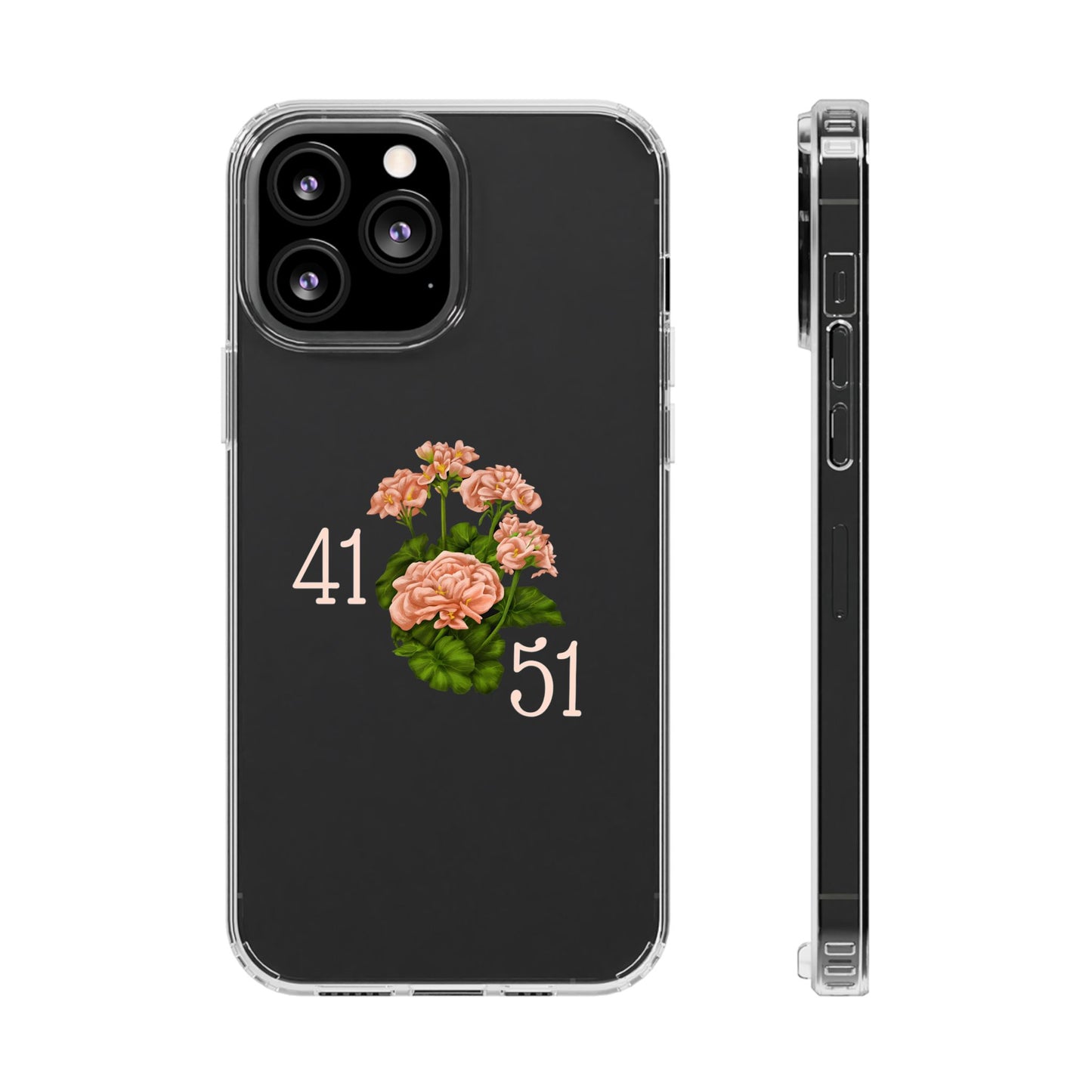 4151 phone case