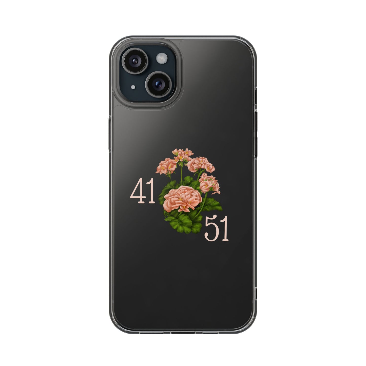 4151 phone case