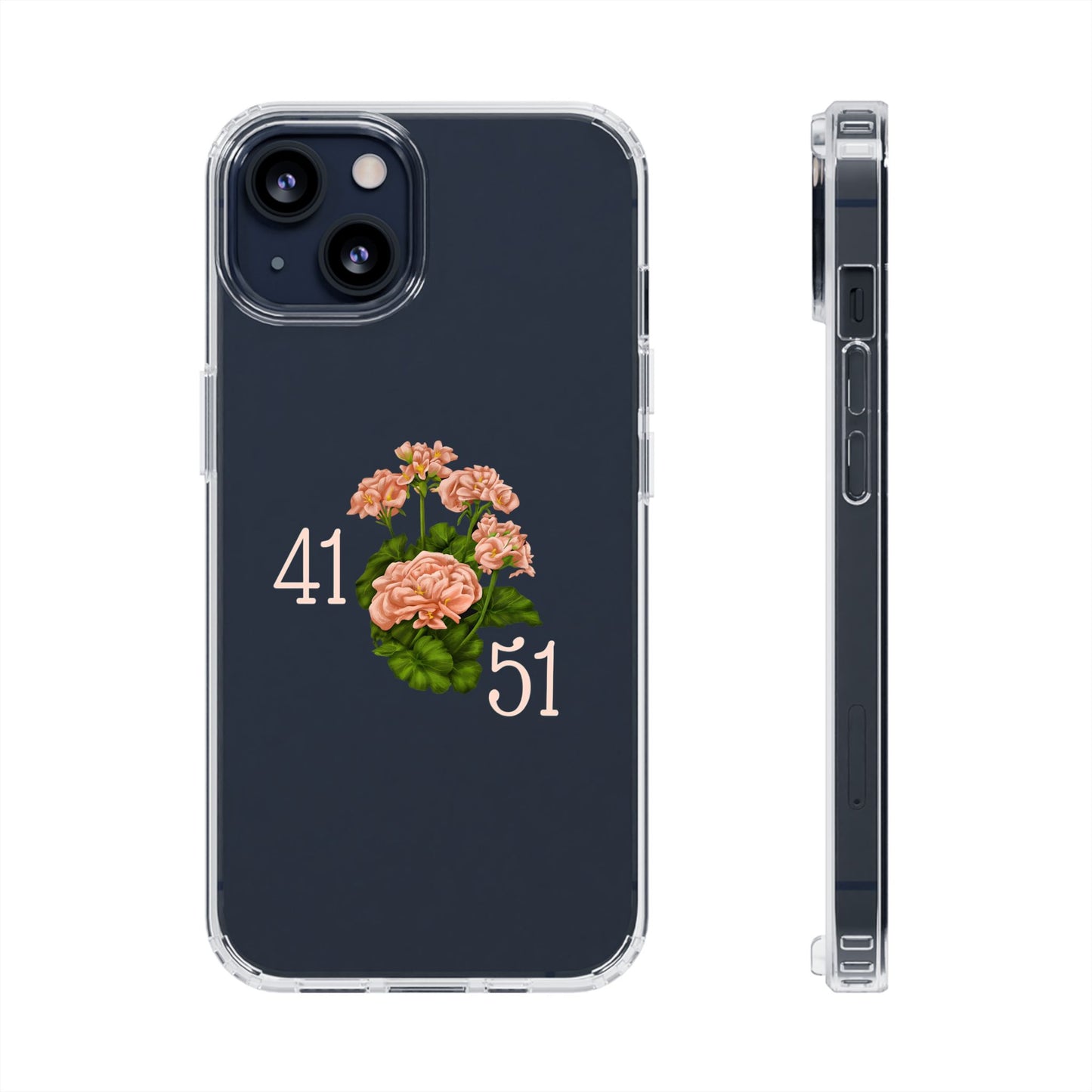 4151 phone case