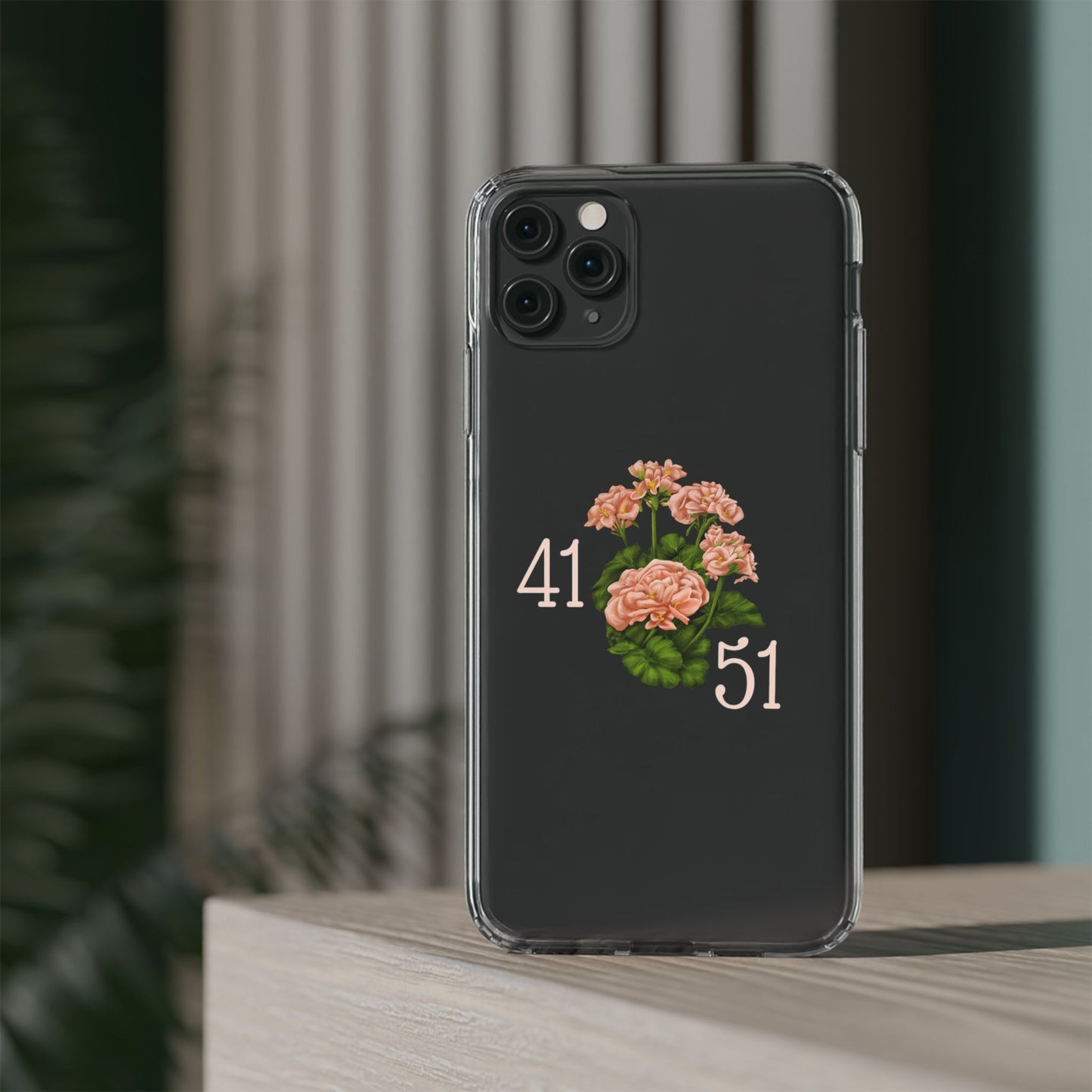 4151 phone case