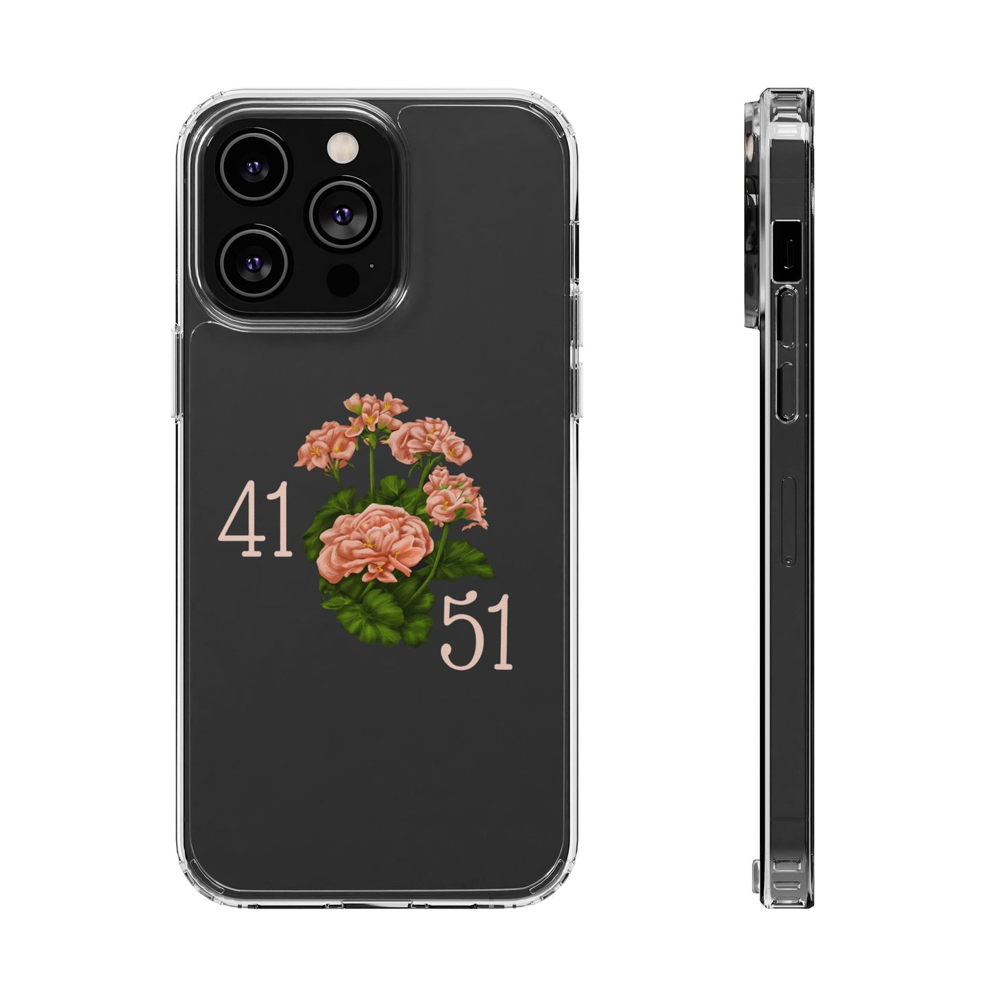 4151 phone case