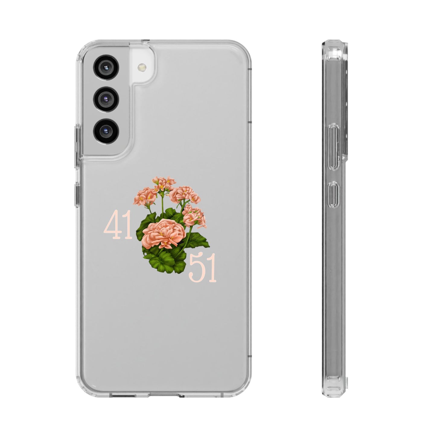 4151 phone case