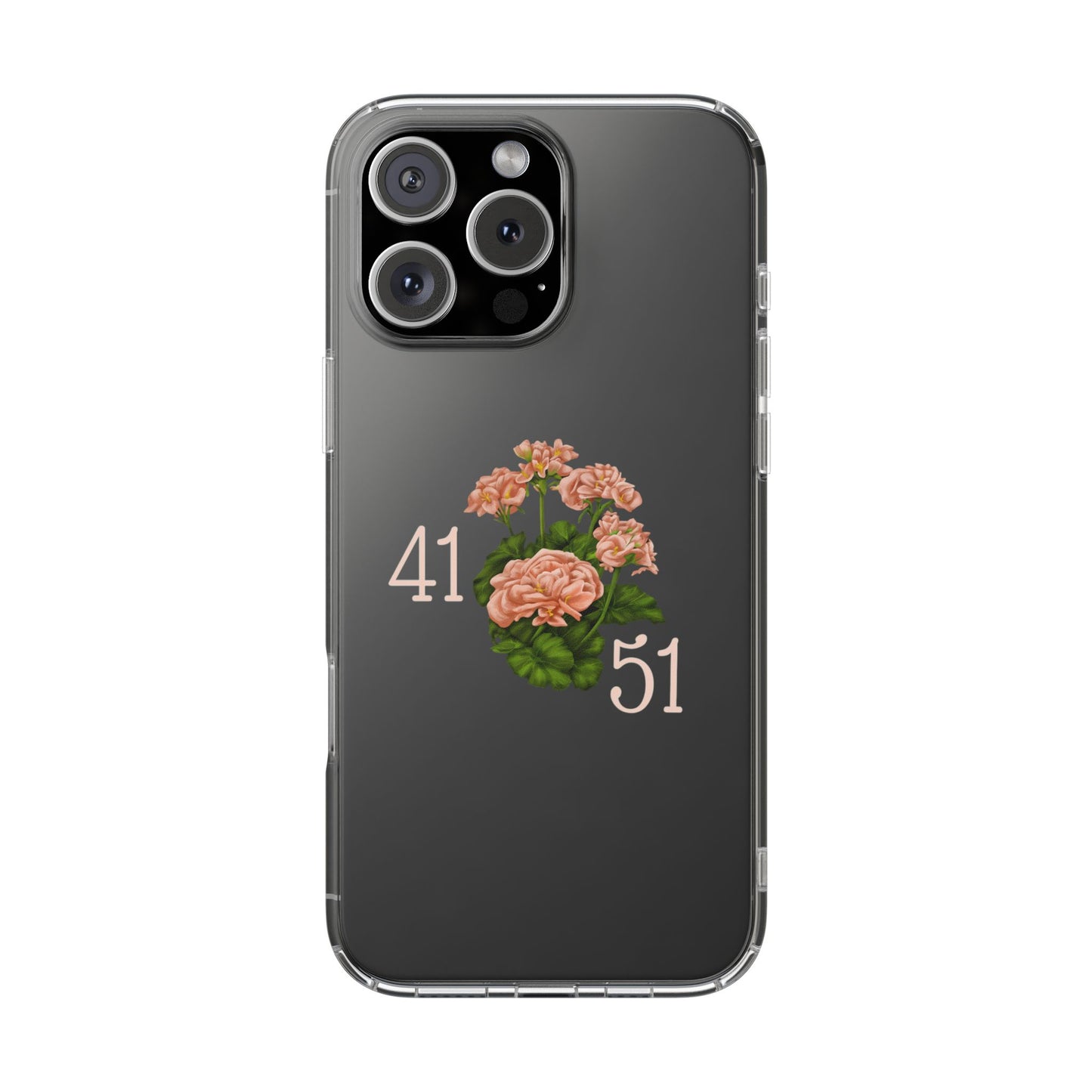 4151 phone case