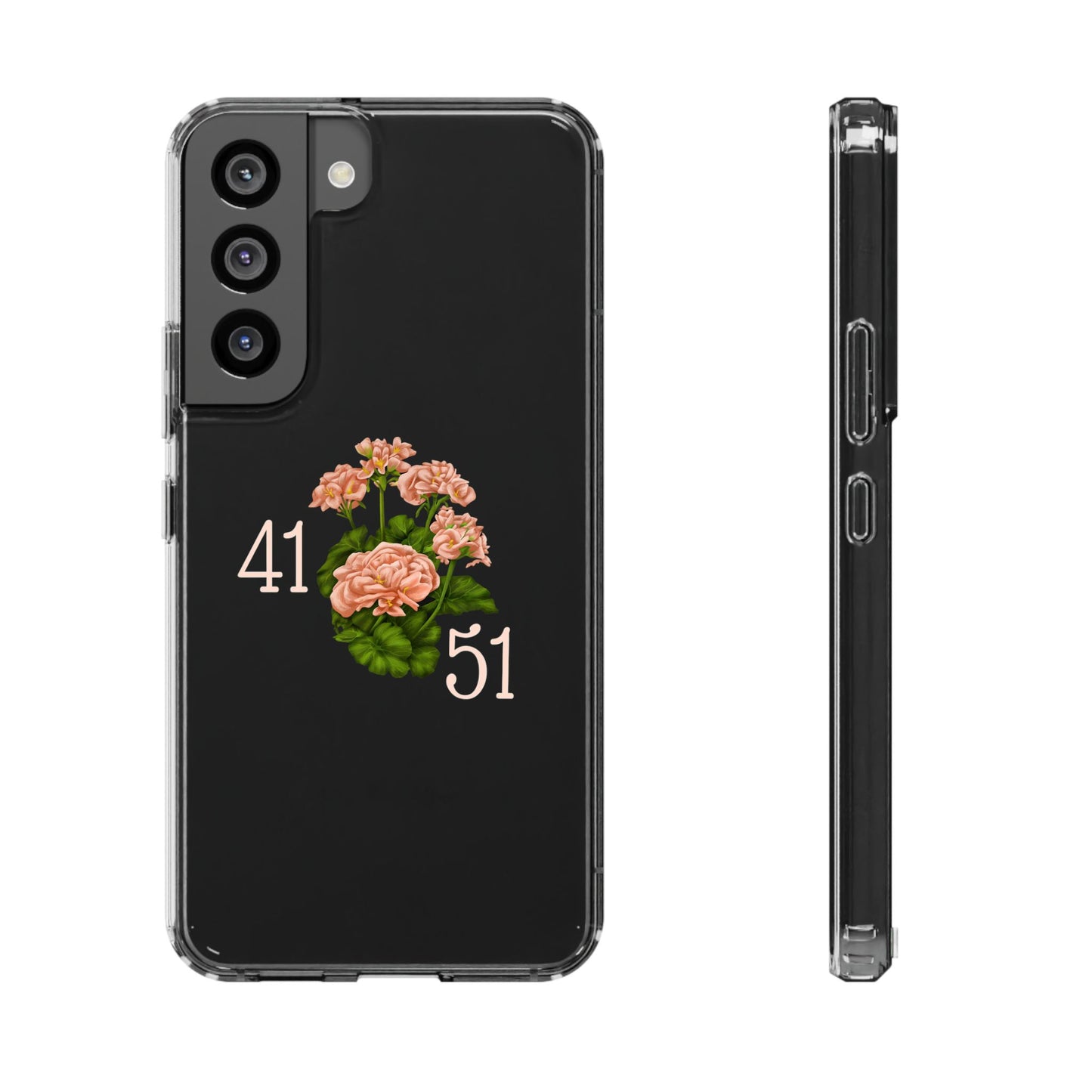 4151 phone case