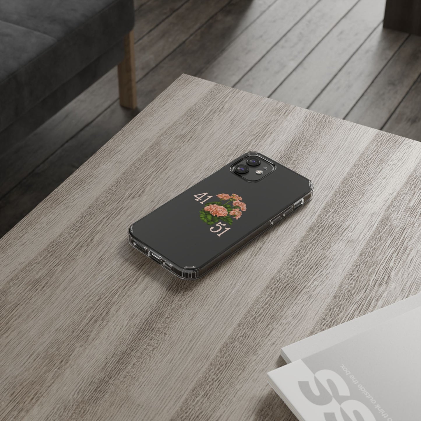 4151 phone case