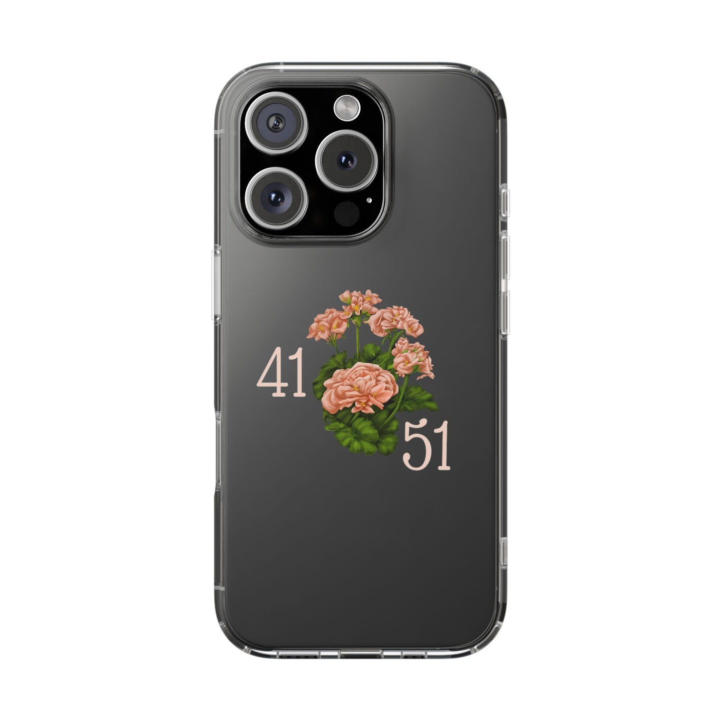 4151 phone case