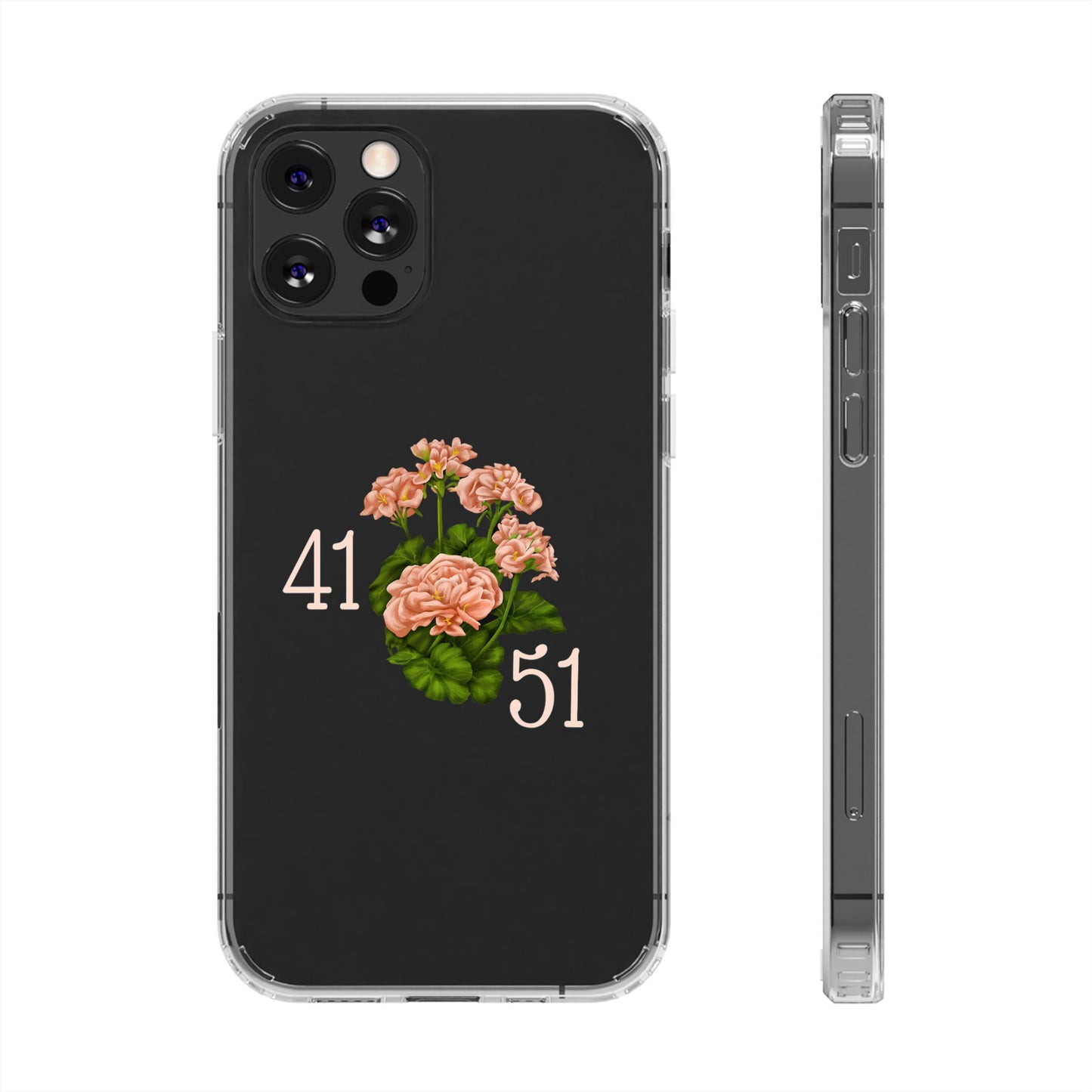 4151 phone case